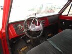 Thumbnail Photo 7 for 1967 Chevrolet C/K Truck